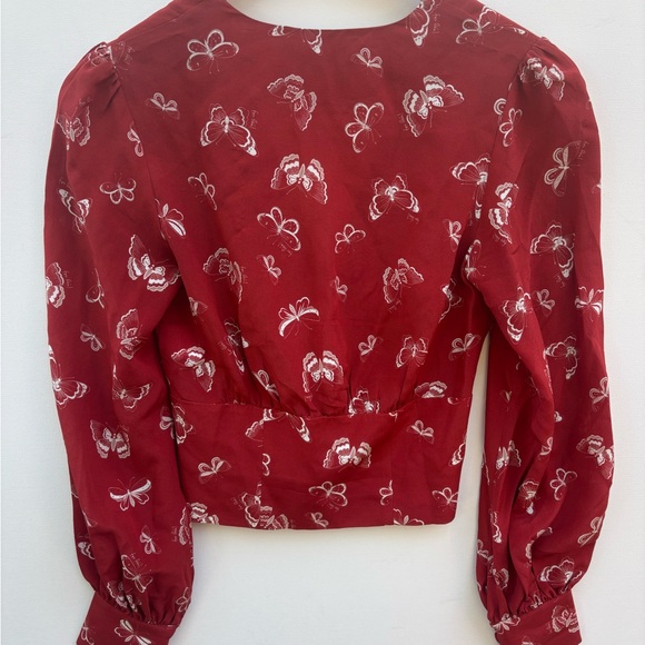 Realisation Par Kai Top - Picture 4 of 6